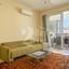 2 bedroom apartment for sale peyia paphos 7885222 thumbnail 12592222