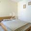 2 bedroom apartment for sale peyia paphos 7885222 thumbnail 12592225