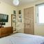 2 bedroom apartment for sale peyia paphos 7885222 thumbnail 12592226