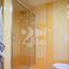 2 bedroom apartment for sale peyia paphos 7885222 thumbnail 12592227