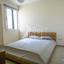 2 bedroom apartment for sale peyia paphos 7885222 thumbnail 12592228