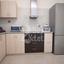 2 bedroom apartment for sale peyia paphos 7885222 thumbnail 12592230