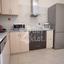 2 bedroom apartment for sale peyia paphos 7885222 thumbnail 12592231