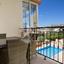 2 bedroom apartment for sale peyia paphos 7885222 thumbnail 12592232