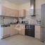 2 bedroom apartment for sale peyia paphos 7885222 thumbnail 12592233