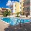 2 bedroom apartment for sale peyia paphos 7885222 thumbnail 12592234