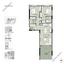 2 bedroom apartment for sale potamos germasogeias limassol 7978222 thumbnail 11523539