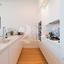 2 bedroom apartment for sale potamos germasogeias limassol 7978222 thumbnail 11523547