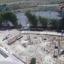 2 bedroom apartment for sale tersefanou larnaca 8869222 thumbnail 17193639