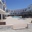 2 bedroom apartment for sale tersefanou larnaca 8869222 thumbnail 17193646