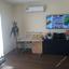 2 bedroom apartment for sale tersefanou larnaca 8869222 thumbnail 17193647