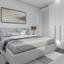 2 bedroom apartment for sale verengaria limassol limassol 1680222 thumbnail 13274784