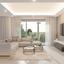 2 bedroom apartment for sale verengaria limassol limassol 1680222 thumbnail 13274786