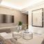 2 bedroom apartment for sale verengaria limassol limassol 1680222 thumbnail 13274788