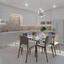 2 bedroom apartment for sale verengaria limassol limassol 1680222 thumbnail 13274791