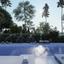2 bedroom apartment for sale verengaria limassol limassol 1680222 thumbnail 13274793