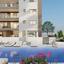 2 bedroom apartment for sale verengaria limassol limassol 1680222 thumbnail 13274794