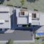 2 bedroom apartment for sale verengaria limassol limassol 1680222 thumbnail 13274796