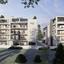 2 bedroom apartment for sale verengaria limassol limassol 1680222 thumbnail 13274798
