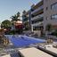 2 bedroom apartment for sale verengaria limassol limassol 1680222 thumbnail 13274800