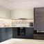 2 bedroom apartment for sale ypsonas limassol 8741222 thumbnail 16390214