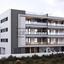 2 bedroom apartment for sale ypsonas limassol 8741222 thumbnail 16390215