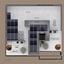 2 bedroom apartment off market faneromeni larnaca 7729222 thumbnail 12663441