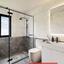 2 bedroom apartment sold geroskipou paphos 1607222 thumbnail 4055168