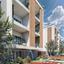 2 bedroom apartment sold geroskipou paphos 1607222 thumbnail 4055170