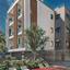 2 bedroom apartment sold geroskipou paphos 1607222 thumbnail 4055172
