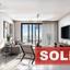 2 bedroom apartment sold geroskipou paphos 1607222 thumbnail 4055173