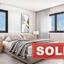 2 bedroom apartment sold geroskipou paphos 1607222 thumbnail 4055174