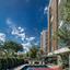 2 bedroom apartment sold geroskipou paphos 1607222 thumbnail 4055175