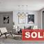 2 bedroom apartment sold geroskipou paphos 1607222 thumbnail 4055176