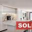 2 bedroom apartment sold geroskipou paphos 1607222 thumbnail 4055177