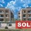 2 bedroom apartment sold geroskipou paphos 1607222 thumbnail 4055178