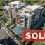 2 bedroom apartment sold geroskipou paphos 1607222 thumbnail 4055179