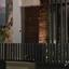 2 bedroom detached house for sale dekeleia larnaca 1426222 thumbnail 16119897