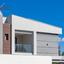 2 bedroom detached house for sale dekeleia larnaca 1426222 thumbnail 16119898