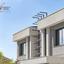2 bedroom detached house for sale dekeleia larnaca 1426222 thumbnail 16119900