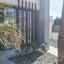 2 bedroom detached house for sale dekeleia larnaca 1426222 thumbnail 16119901