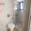 2 bedroom detached house for sale dekeleia larnaca 1426222 thumbnail 16119910