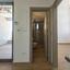 2 bedroom detached house for sale dekeleia larnaca 1426222 thumbnail 16119913