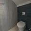 2 bedroom detached house for sale dekeleia larnaca 1426222 thumbnail 16119930