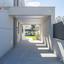 2 bedroom detached house for sale dekeleia larnaca 1426222 thumbnail 16119942