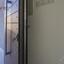2 bedroom detached house for sale dekeleia larnaca 1426222 thumbnail 17196779