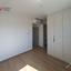 2 bedroom detached house for sale dekeleia larnaca 1426222 thumbnail 17196781