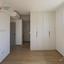 2 bedroom detached house for sale dekeleia larnaca 1426222 thumbnail 17196783