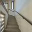 2 bedroom detached house for sale dekeleia larnaca 1426222 thumbnail 17196784