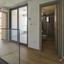 2 bedroom detached house for sale dekeleia larnaca 1426222 thumbnail 17196787